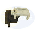 Comline Brake Caliper Assembly Rear Right CBC310R