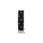 NRF A/C Compressor Magnetic Clutch 380026
