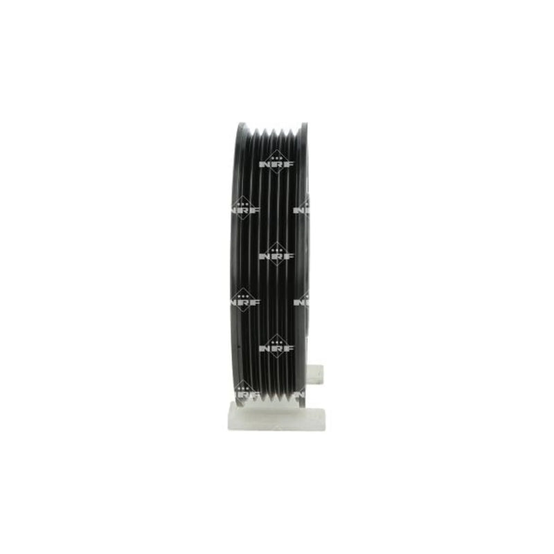 NRF A/C Compressor Magnetic Clutch 380026
