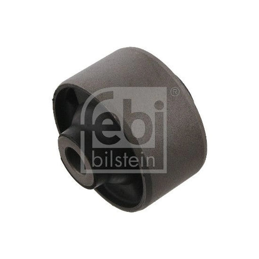 Febi Wishbone / Control / Trailing Arm Bush Front Right 32757