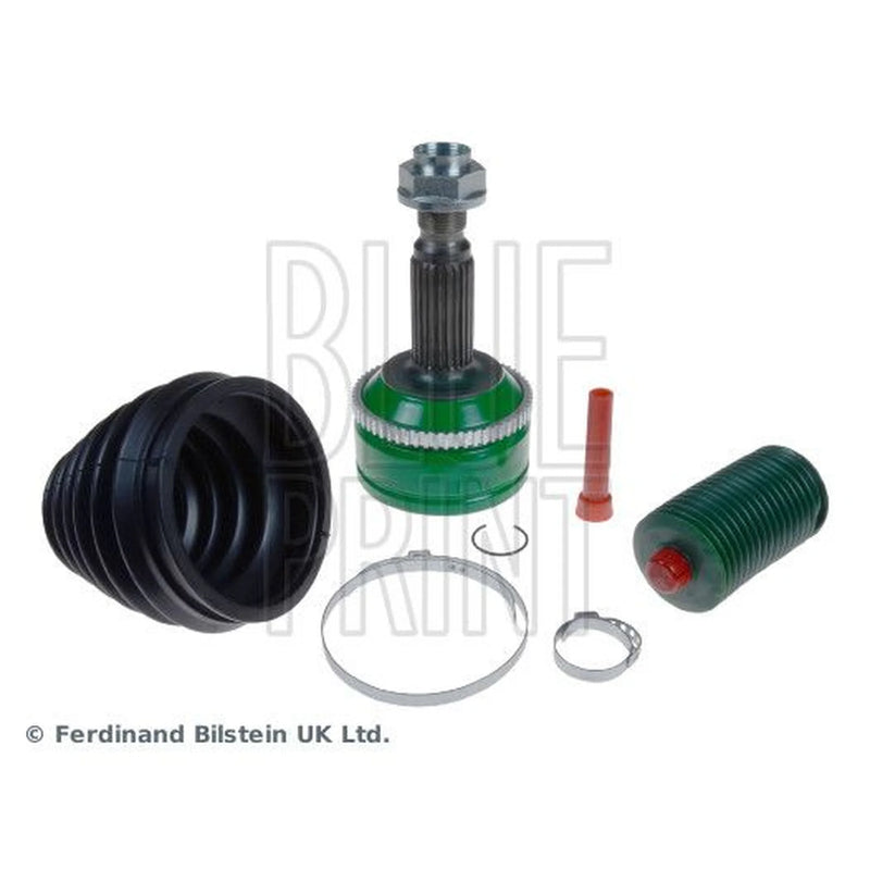 Blue Print Drive Shaft Joint Kit ADJ138905