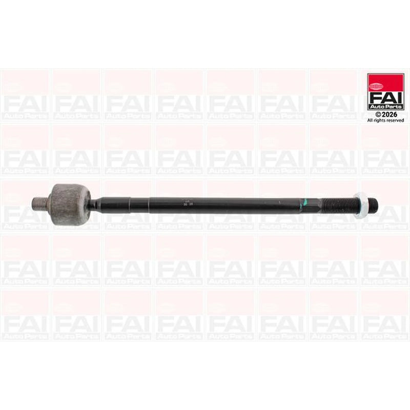FAI Stabiliser Drop Link SS2827