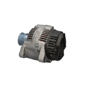 Valeo Car Alternator 12V 439007