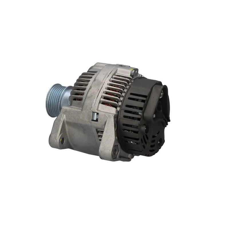 Valeo Car Alternator 12V 439007