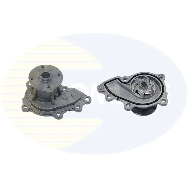 Comline Engine Cooling Water Pump EWP389