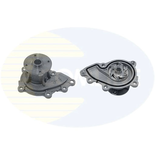 Comline Engine Cooling Water Pump EWP389