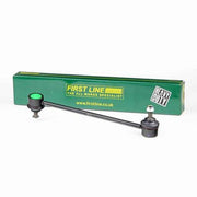 First Line Stabiliser Bar Link Coupling Rod FDL7230HD
