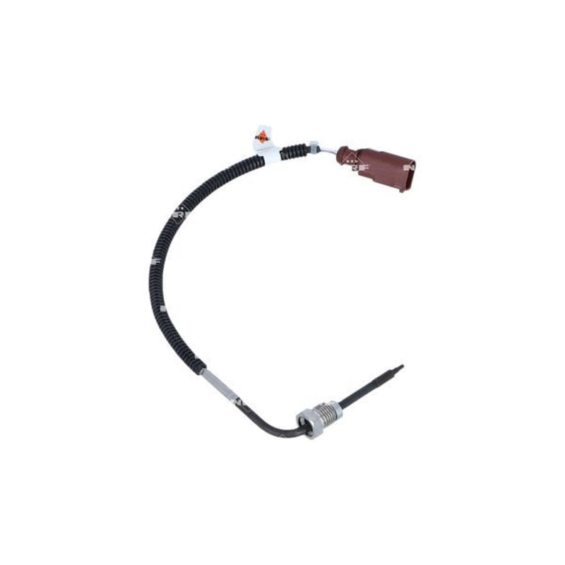 NRF Exhaust Gas Temperature Sensor 707083