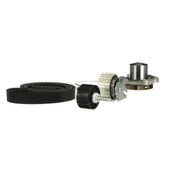 Gates Timing Belt & Water Pump Kit KP35600XS