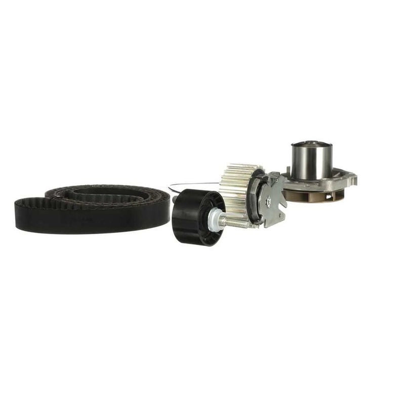Gates Timing Belt & Water Pump Kit KP35600XS