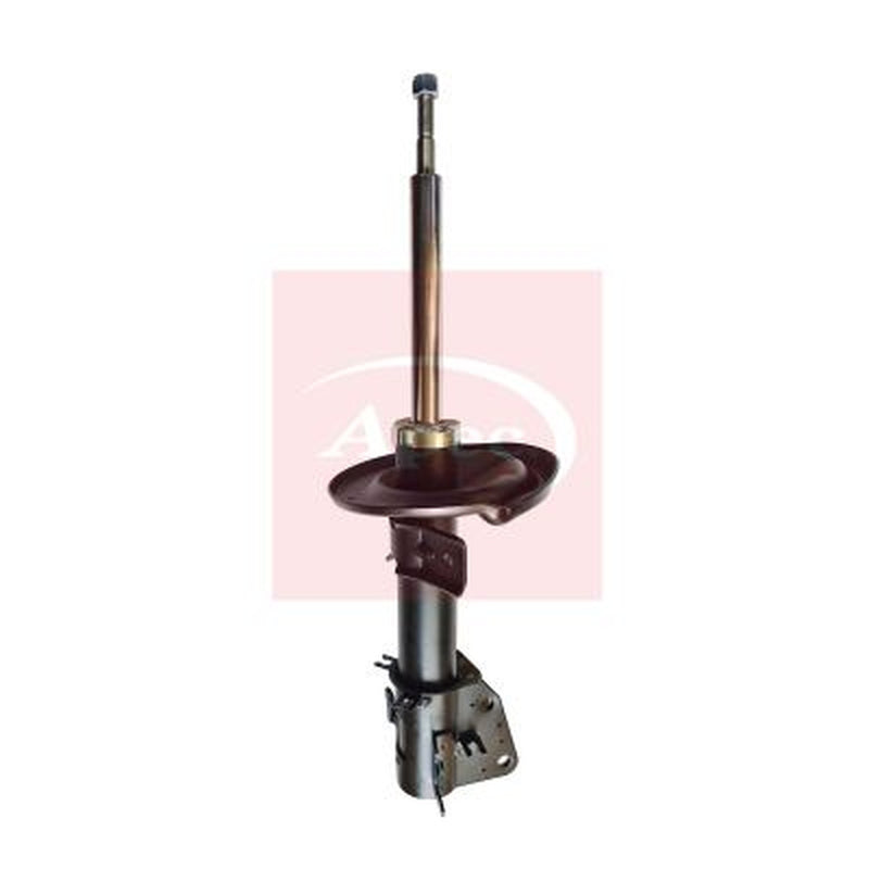 Apec Shock Absorber Damper Strut Front ASA1781