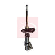 Apec Shock Absorber Damper Strut Front ASA1781