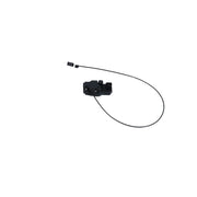NRF Door Lock Mechanism Left Rear Pin 902004