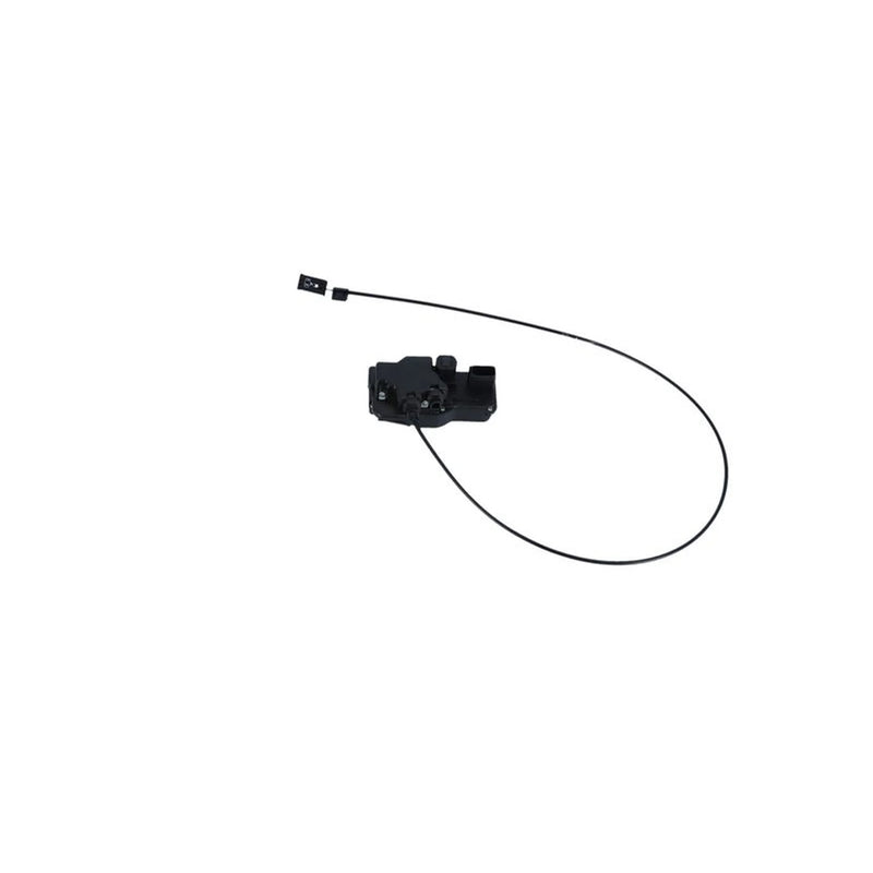 NRF Door Lock Mechanism Left Rear Pin 902004