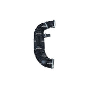 NRF Air Filter Intake Hose EPDM (ethylene propylene diene Mono 165035