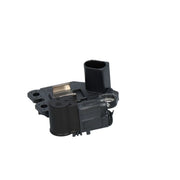 Valeo Alternator Voltage Regulator 592251