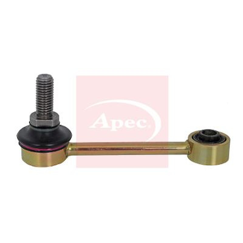 Apec Stabiliser Bar Link Coupling Rod Front Right AST4195