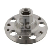 Febi Wheel Hub Stud 31668