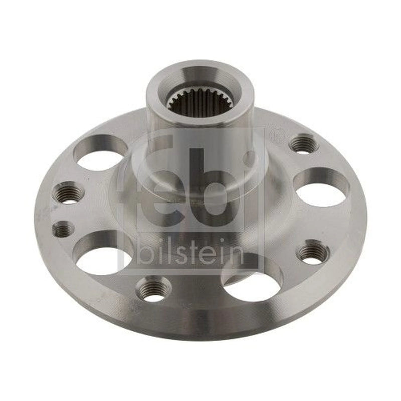 Febi Wheel Hub Stud 31668