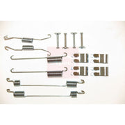 Apec Brake Shoe Accessory Kit Rear KIT2068