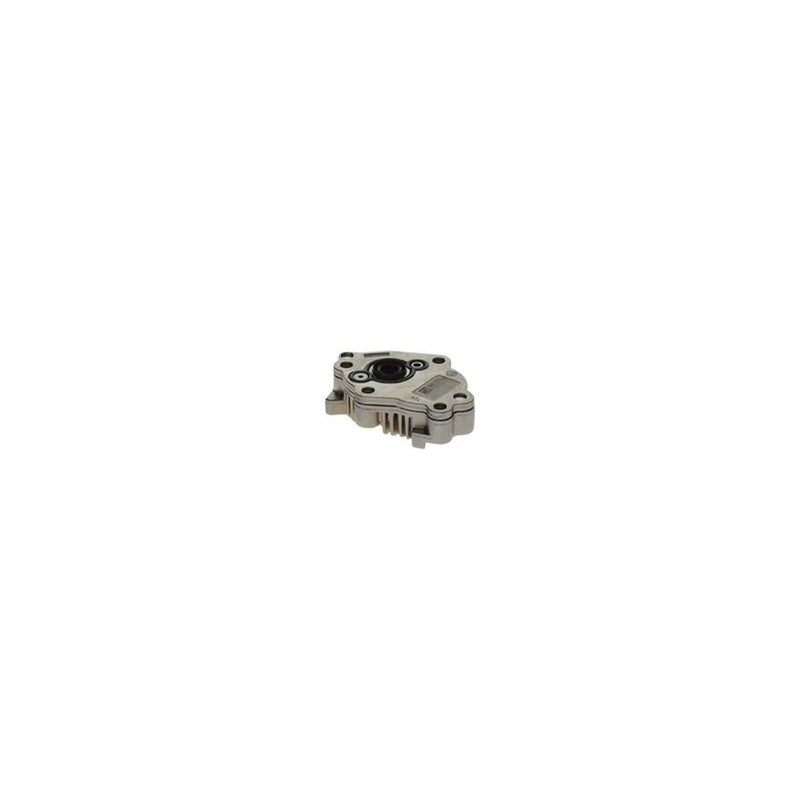 Bosch Fuel Pump Assembly 0 440 020 065