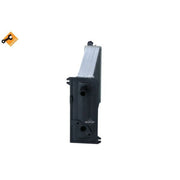 NRF Heater Matrix Core Heat Exchanger 53563