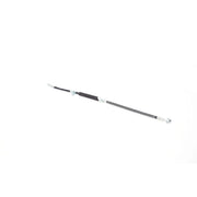 Bosch Brake Hydraulic Hose Line Front Left 1 987 481 796