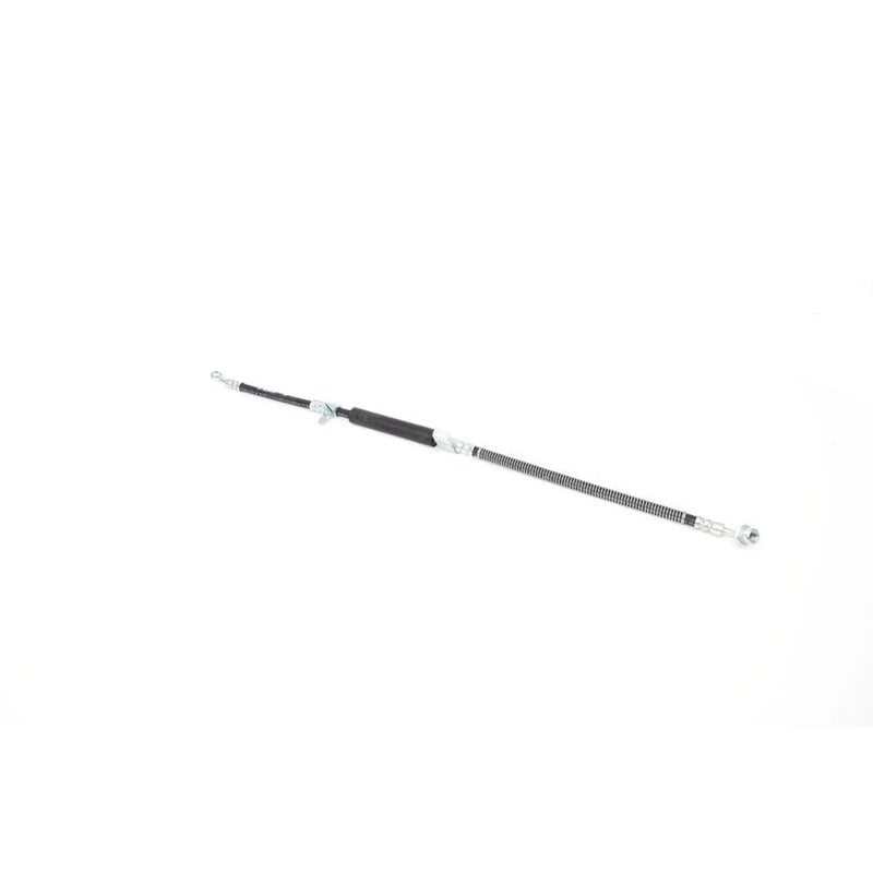 Bosch Brake Hydraulic Hose Line Front Left 1 987 481 796