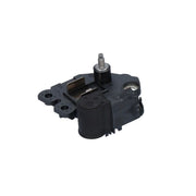 Valeo Alternator Voltage Regulator 593534
