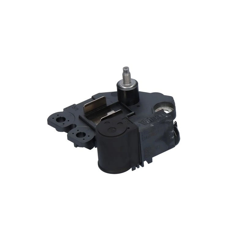 Valeo Alternator Voltage Regulator 593534