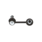 Delphi Stabiliser Bar Link Coupling Rod Right TC3727