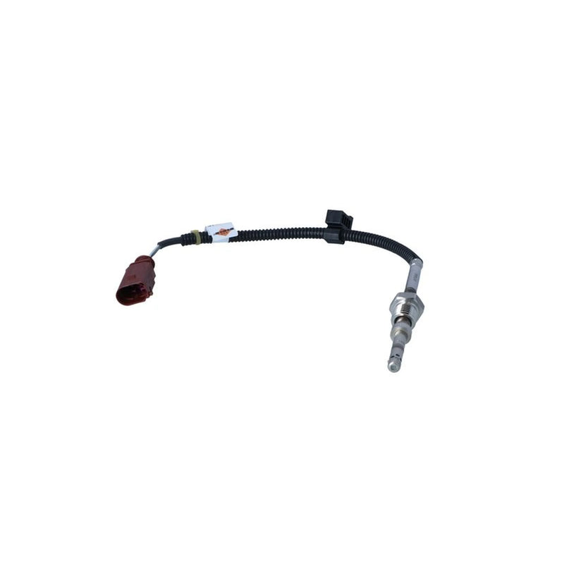 NRF Exhaust Gas Temperature Sensor after soot particulate filter 707246