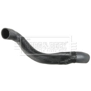 Borg & Beck Intercooler Turbo Charge Air Hose BTH1375