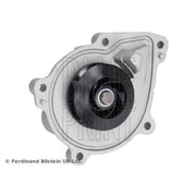 Blue Print Engine Cooling Water Pump ADB119101