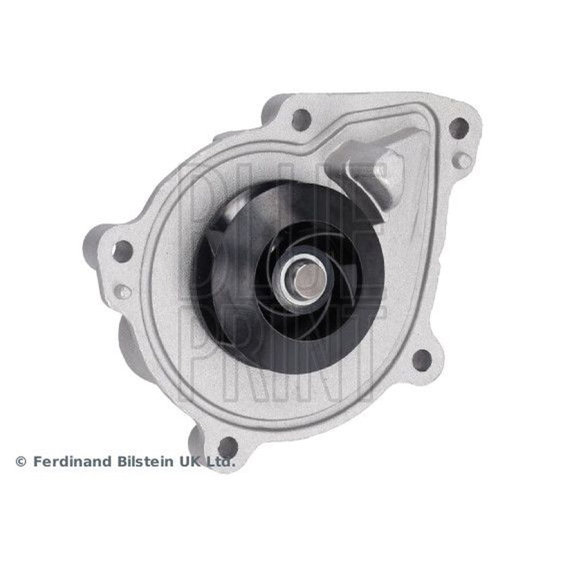 Blue Print Engine Cooling Water Pump ADB119101