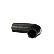 Gates Radiator Coolant Hose 180mm ID 05-5620