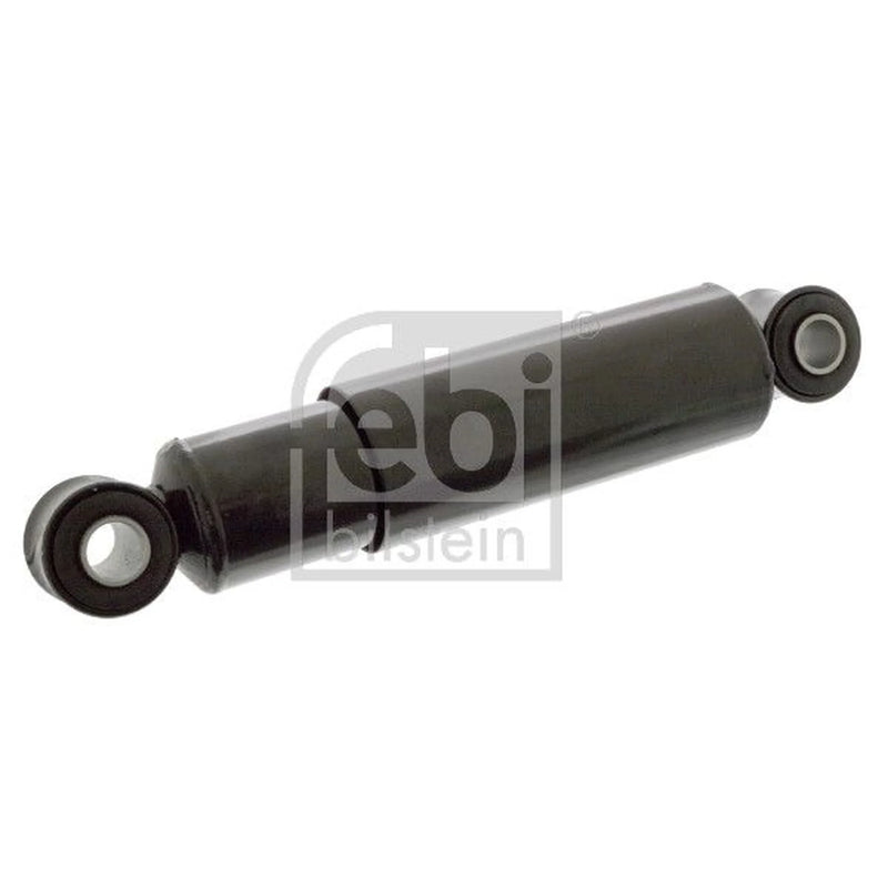 Febi Shock Absorber Damper Strut Rear 20280