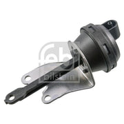 Febi Air Control Valve Connectors Metal 193721