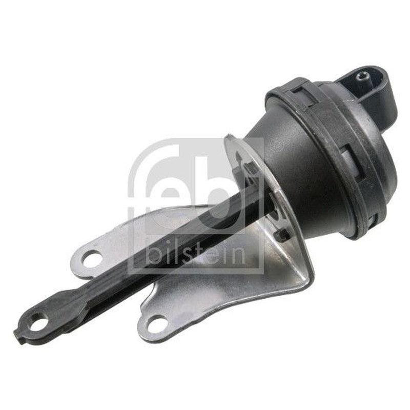 Febi Air Control Valve Connectors Metal 193721