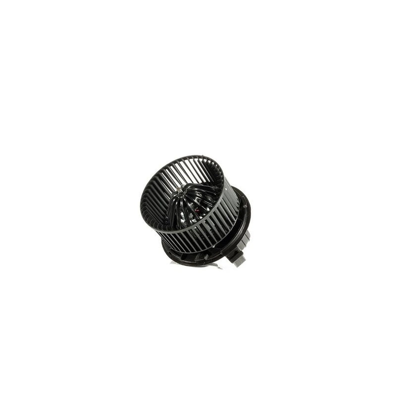 Mahle Heater Blower Fan AB 218 000S