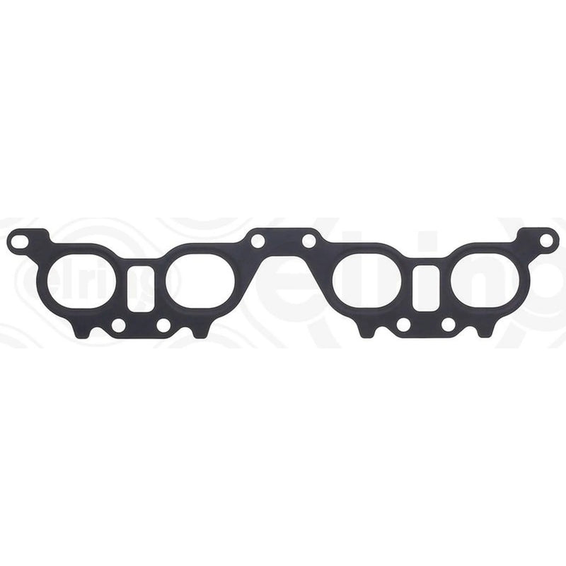 Elring Intake Manifold Gasket Thick 034.250