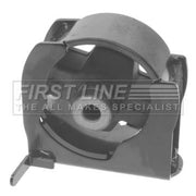 First Line Engine Mount Mounting FEM3722