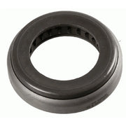 Sachs Clutch Release Bearing ID OD 3163900001