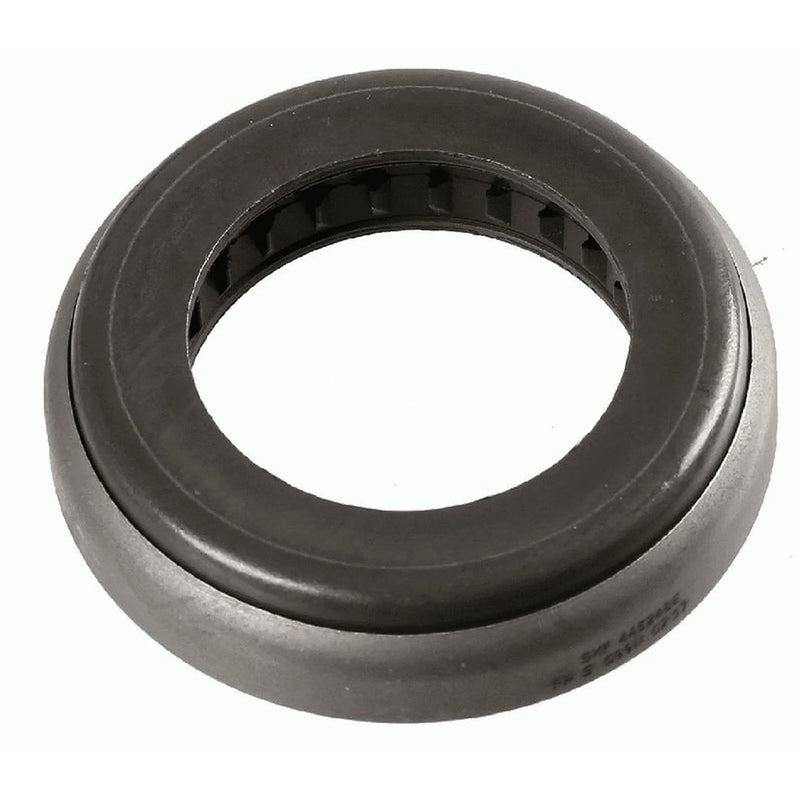 Sachs Clutch Release Bearing ID OD 3163900001