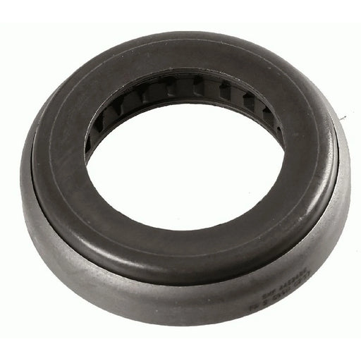 Sachs Clutch Release Bearing ID OD 3163900001