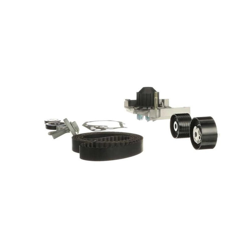 Gates Timing Belt & Water Pump Kit KP45671XS
