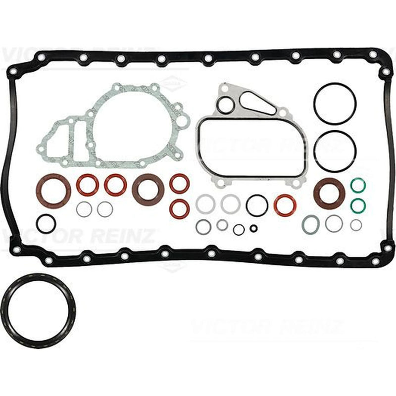 Victor Reinz Crankcase Gasket Kit ID 08-26036-02