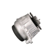 Gates Engine Mount Mounting Left ETM2124