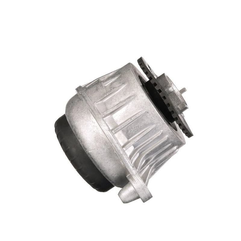 Gates Engine Mount Mounting Left ETM2124