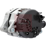 Apec Car Alternator 12V AAL2595